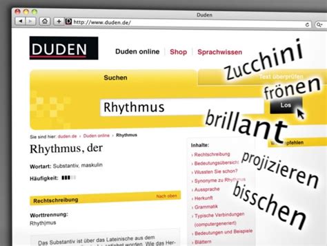 duden online rechtschreibung|duden rechtschreibung online kostenlos.